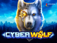 Redfoxbet para yatırma bonusu. Download casino slots.10